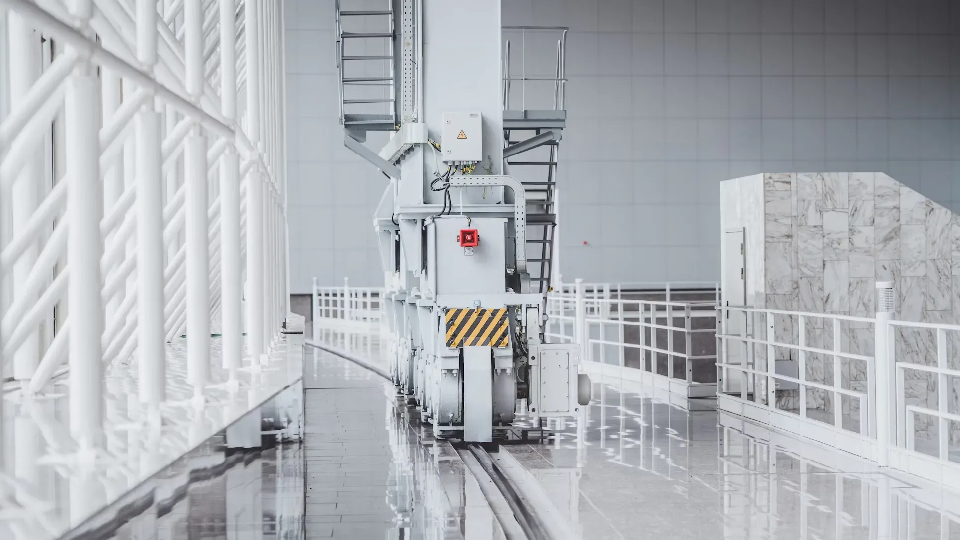 Следующее изображение