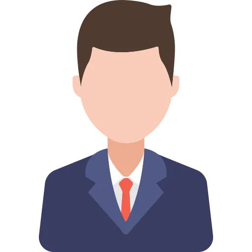 юридическое лицо