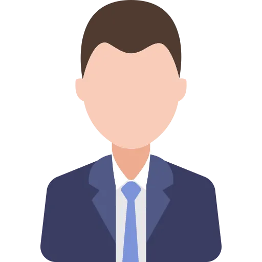 физическое лицо