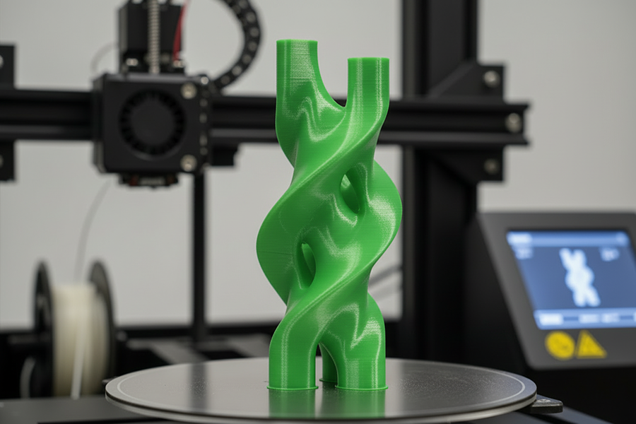 Альтернативный текст