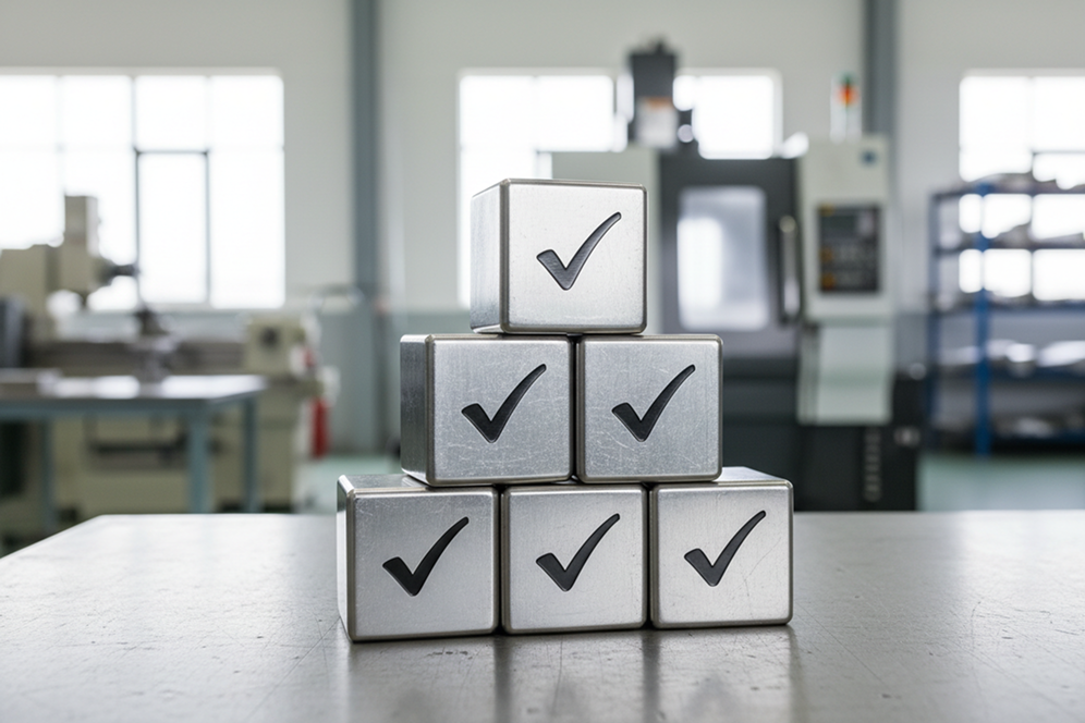 Почему выбирают нас?