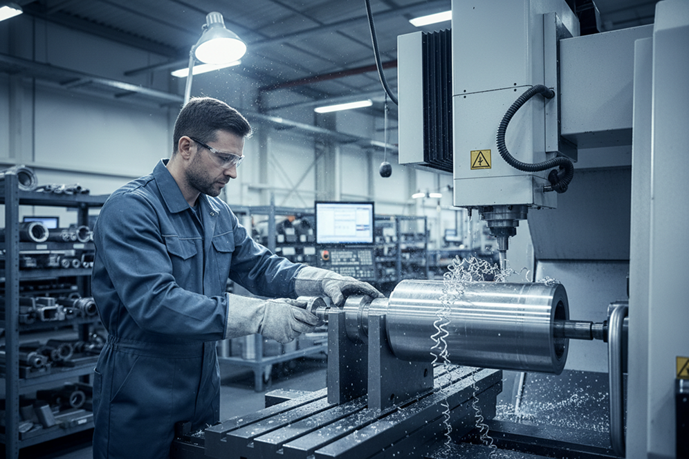 Высокая скорость