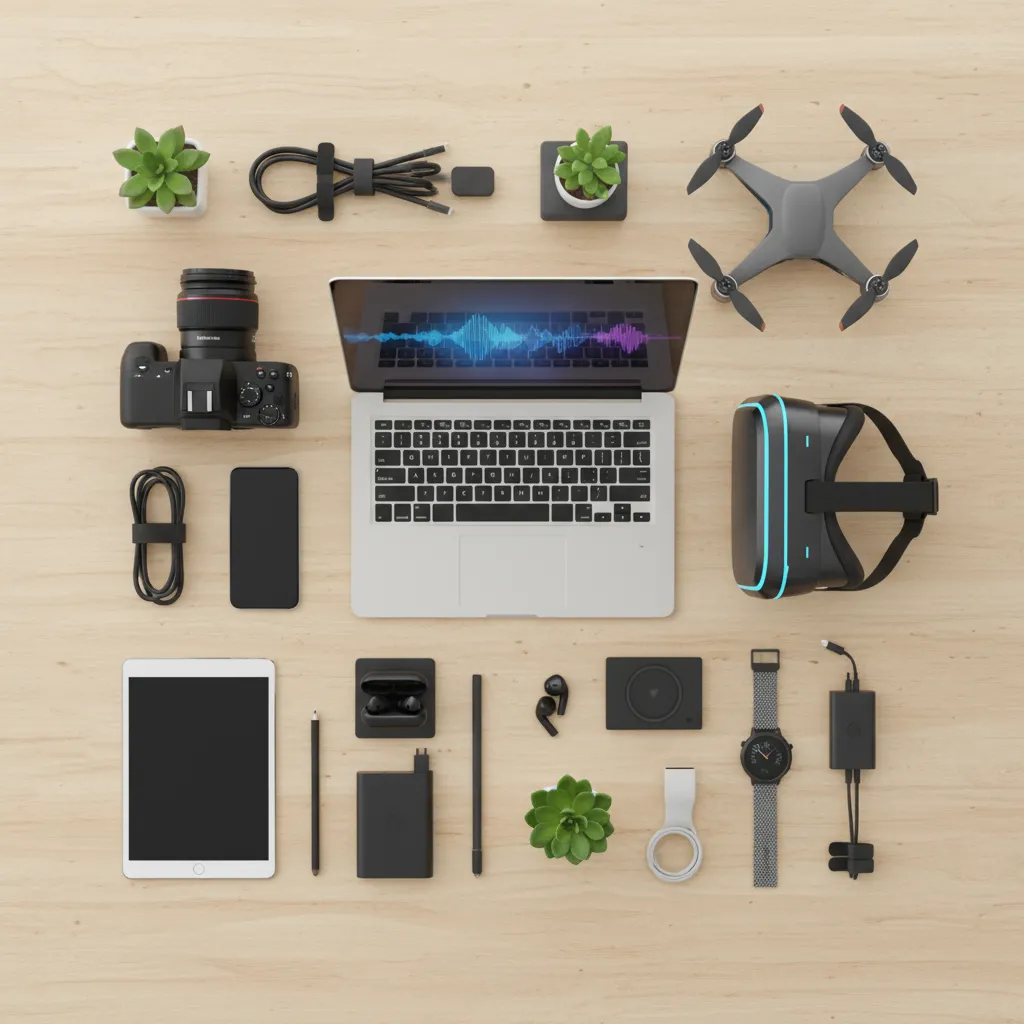 Сборка изделий