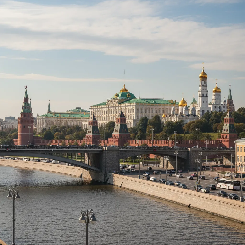 Гос. учреждения