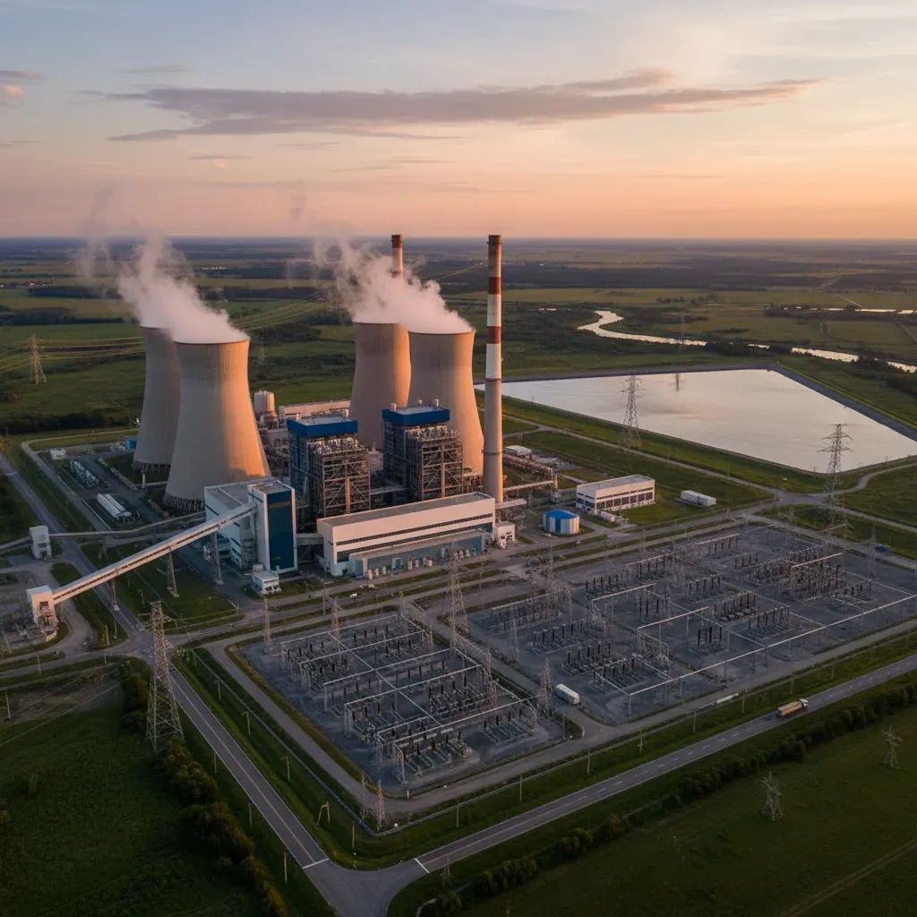 Бесперебойное питание 99.9%