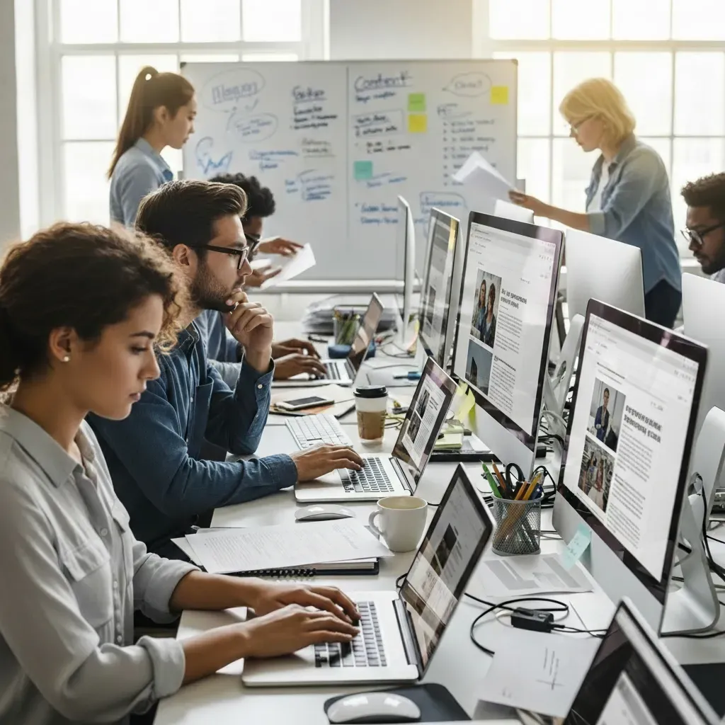 Новости конструкторского бюро Artelv