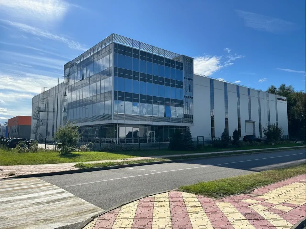 Конструкторское бюро Artelv