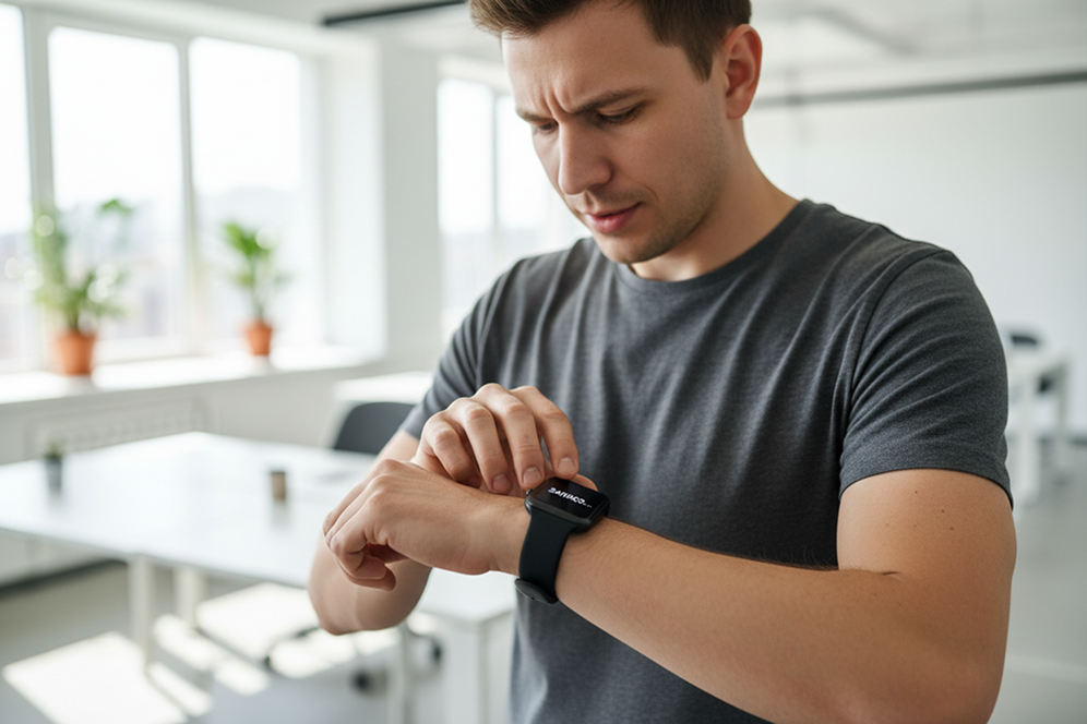 Взаимодействие без границ