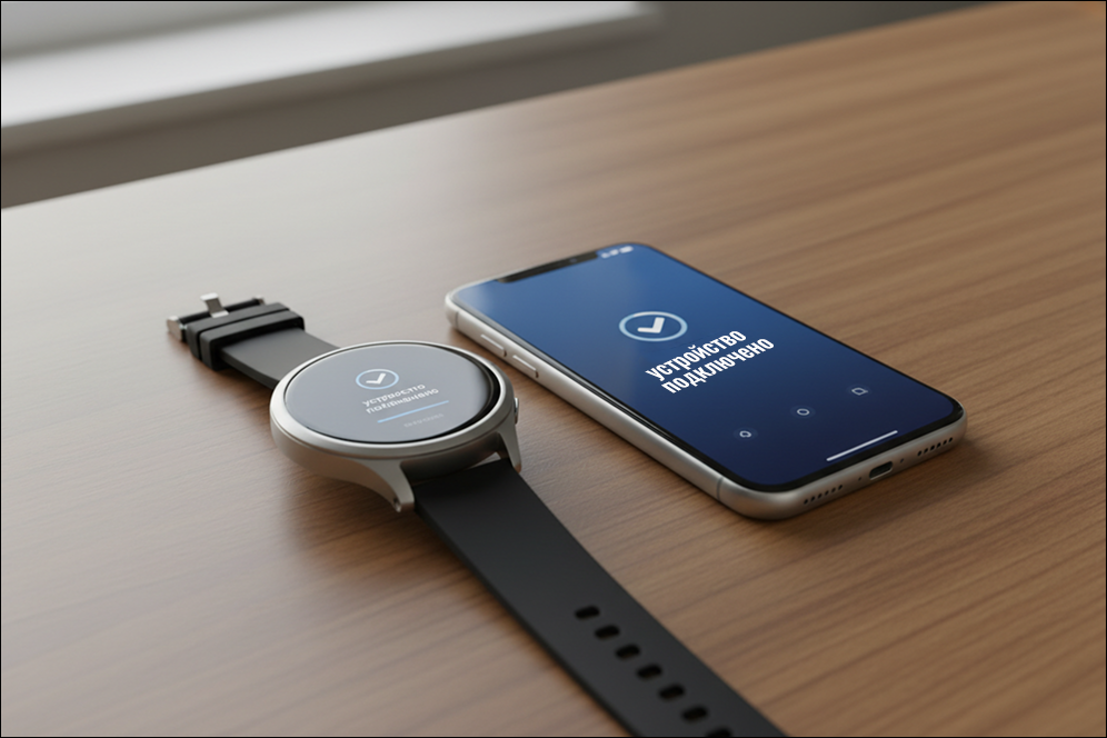 Индивидуальный софт