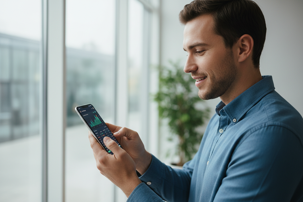 Быстродействие