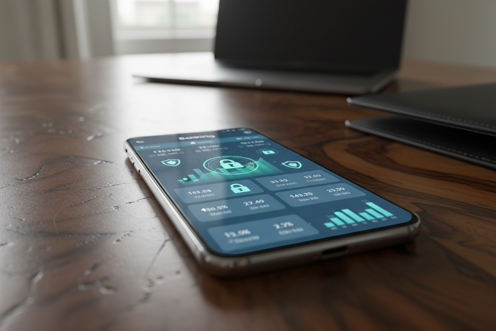 Почему нам доверяют?