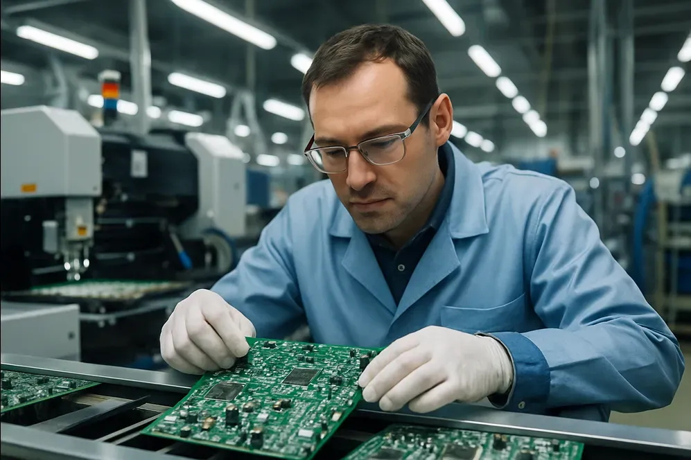 Альтернативный текст