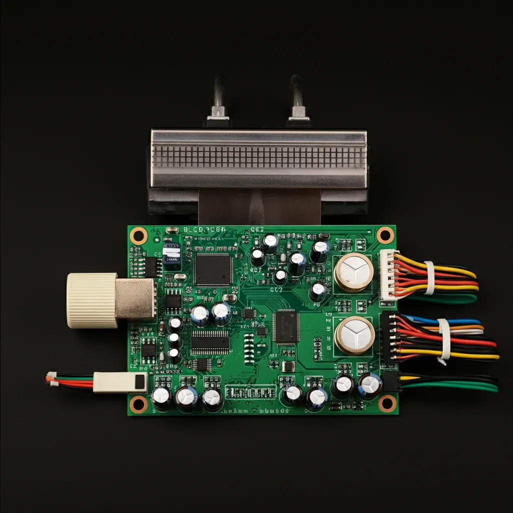 Средства коммуникации