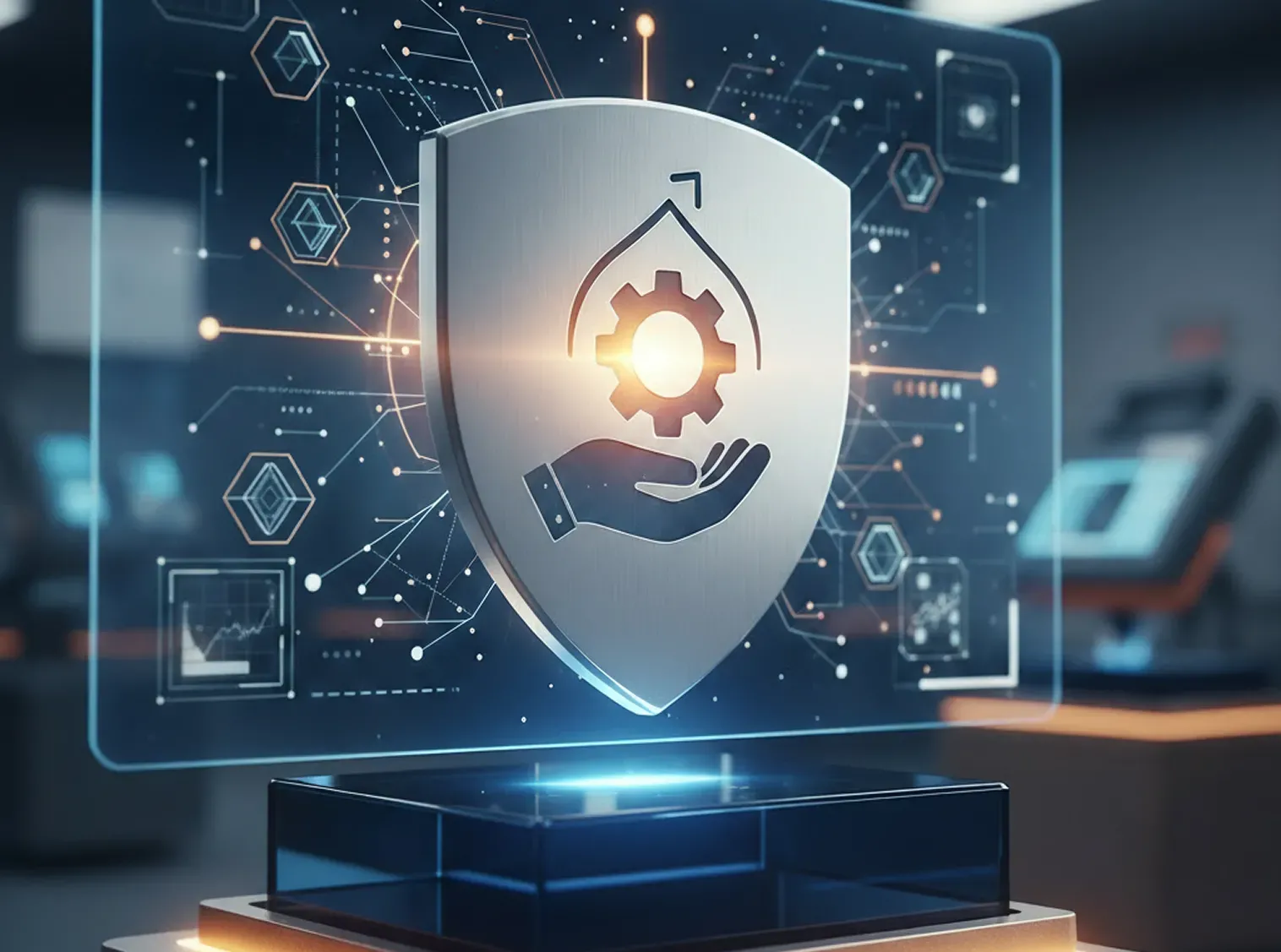 Создание копий в артелв