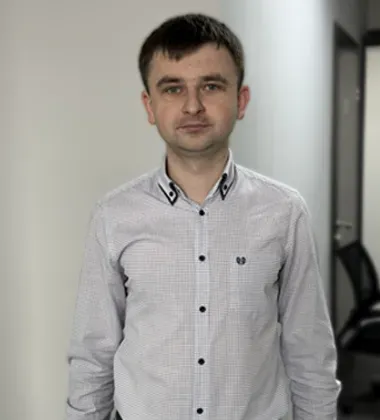 Анатолий Филин