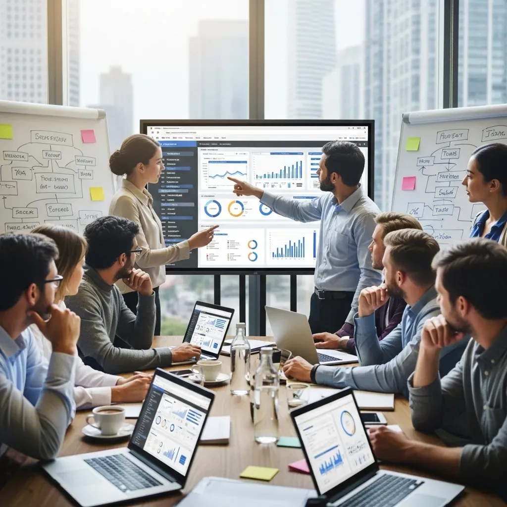 Услуги конструкторского бюро